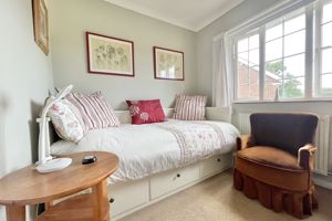 Photo 26- click for photo gallery